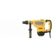 DeWALT D25614K-QS marteau rotatif 1350 W 2900 tr/min SDS Max