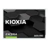 "Kioxia EXCERIA 2.5"" 960 Go Série ATA III TLC"