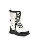 ugg(r) Adirondack Meridian Waterproof Snow Boot