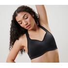 Tchibo - Sport-BH - Damen - Gr. 85C - schwarz