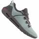 Under Armour HOVR Damen Laufschuhe 3021221-103