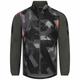 Under Armour Storm Launch Herren Jacke 1305200-952