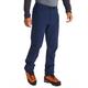 Marmot Herren Latitude Mountain Pant Hosen, Arctic Navy, 28W