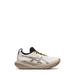 Asics Gel-nimbus 25 Nature Bathing Trail Running Shoe - White - Asics Sneakers