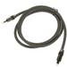 Audio Optical Cable Optical Audio to 3 5mm Soundbar Audio Cable for TV Fiber Audio Cable