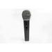 Professional Microphone Audio Dynamic Cardioid Karaoke Singing Wired Mic Music Recording Karaoke Microphone 5 Core 673P