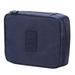 Shpwfbe Makeup Bag Packing Cubes Travel Portable Makeup Toiletry Wash Case Organizer Pouch Storage Hanging Bag Travel Bag