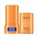 Spf50 Moisturiser Sunscreen Stick Donéˆ¥æª› Let The Sun Damage Your Skin 20G Face Sunscreen