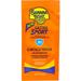 Banana Boat Sport Sunscreen SPF 30 Protection lotion Travel Packets 0.4 Fl Oz (Pack of 24)