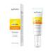 Beauty Clearance Sunscreen Summer Sun Protection Isolation Cream Skin Care Products Sunscreen Cream Face Body Isolation Refreshing Sunscreen Cream Easy To Apply Sunscreen Lo Multicolor Free Size