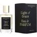 Thomas Kosmala Light Of Grace Eau De Parfum 3.4 Oz Women s Perfume Thomas Kosmala