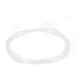 1 Roll Eyeglass Fixing String Glasses Groove String Optical Shop Glasses Accessory for Eyeglass Repair