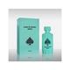 Game of Spades Moon by Jo Milano Paris Parfum Spray 3.4 oz For Men