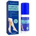 60ml Varicose Vein Soothing Massage Spray Body Care Supplies Improve Health for Leg Protection Treatment