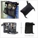 Augper Wholesale Studio Artist Makeup Pockets Multifunctional Large Capacity Brush Bag