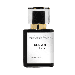 GLIMMER | Inspired by Tom Ford VELVET ORCHID | Pheromone Perfume for Women | Extrait De Parfum | Long Lasting