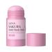 Solid Facial Mask Stick 40g Smearing Facial Mask Mud Cleanses Skin Beauty Skin Care Products
