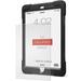 Cellairis Tempered Glass Screen Protectors for iPad 10.2 Gen7 iPad 10.2 Gen8 iPad 10.2 Gen9 iPad 7 10.2 iPad 8 10.2