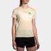 Brooks Run Lucky Distance Short Sleeve 3.0 Women's Running Apparel