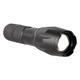 Lex Taschenlampe Army Megalight Notfalllampe LED wasserdicht 160 Lumen Batterie