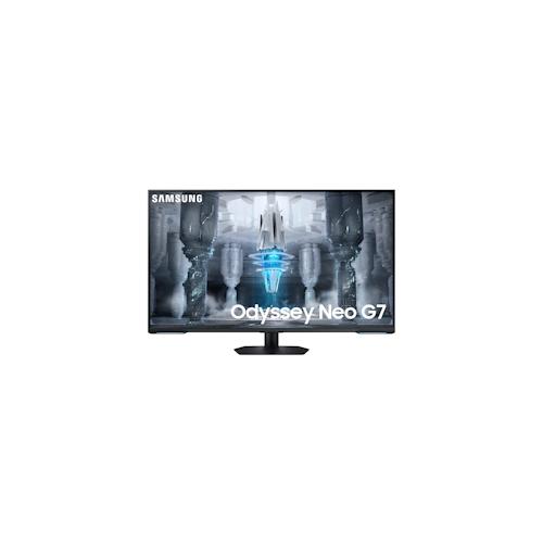 Samsung Odyssey Neo G70C (43"") Gaming Monitor