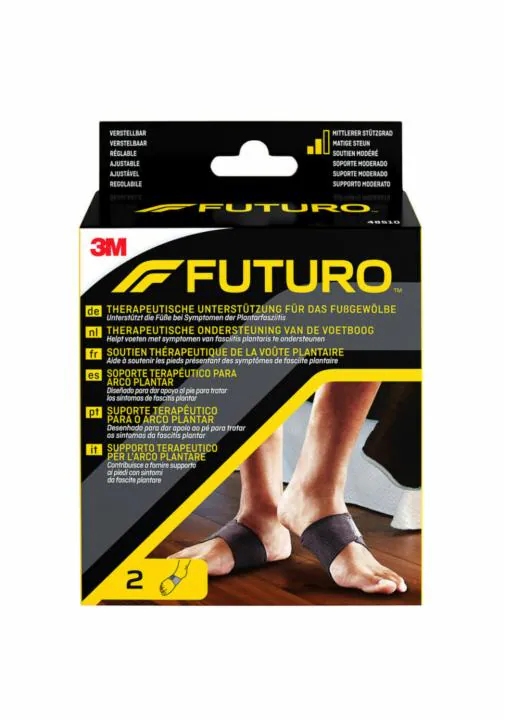 ViewSonic VG3419C ViewSonic VG3419C Curved Monitor 86,4 cm (34,0 Zoll) schwarz Image