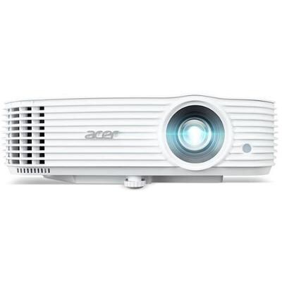 Acer Home X1528Ki Beamer Standard Throw-Projektor 5200 ANSI Lumen DLP 1080p (1920x1080) 3D Weiß Image