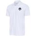 Men's Antigua White Randy Orton Tribute Polo