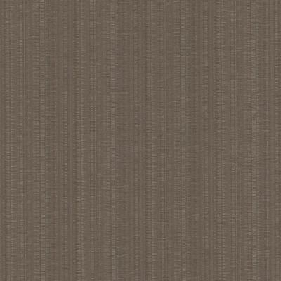 York Wallcoverings Stratford Umber Wallpaper