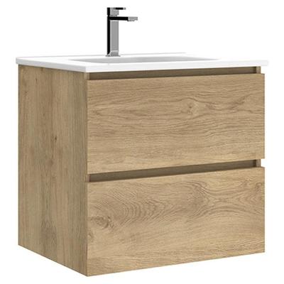 WS Bath Collections Flora C60 Flora 24