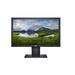 Dell E1920H 19" (1366x768) 5ms TN LCD Monitor,Black (Refurbished)