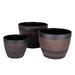 Planter (Set of 3)