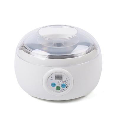 Automatic Yogurt Maker for Cuisine with Container