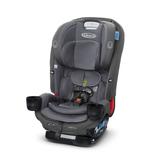 Graco SlimFit3 LX 3-in-1 Car Seat