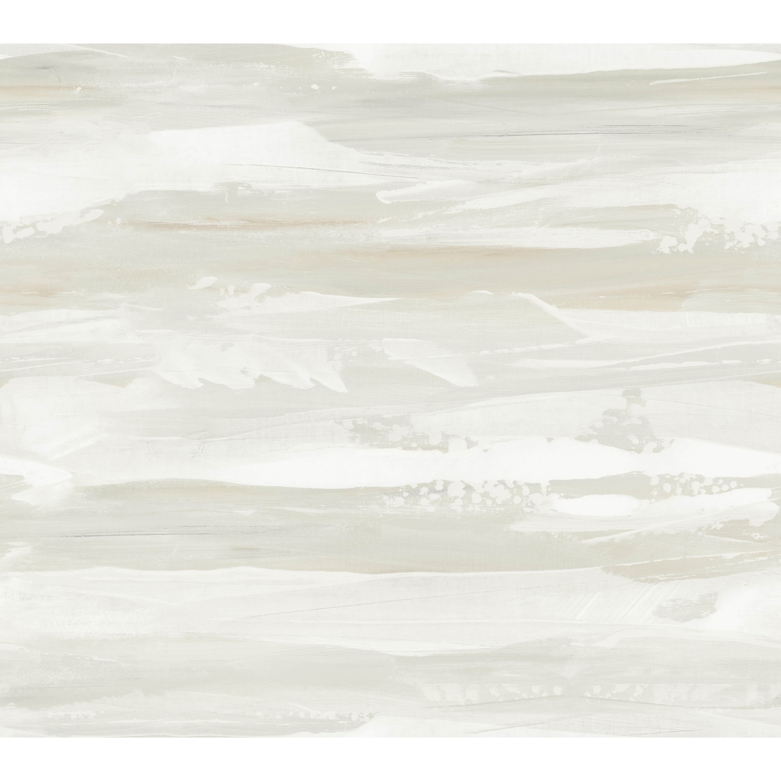York Wallcoverings On The Horizon Neutral Wallpaper