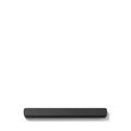 Sony HT-SF150 120W 2ch Single Soundbar