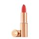 Charlotte Tilbury K. I.S. S.I. N.G Lipstick, Lipstick, Coral Kiss