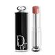 Dior Addict Shine Refillable Lipstick - 418 Beige Oblique