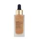 Estée Lauder Futurist SkinTint Serum Foundation SPF20 - 3N1 Ivory Beige, spf Foundation, Silk