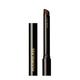 Hourglass Confession Ultra Slim High Intensity Lipstick Refill - Ive Been