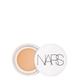 Nars Light Reflecting Eye Brightener - Golden Eye