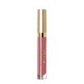 Stila Stay All Day Liquid Lipstick - Portofino