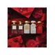 Aerin Rose de Grasse Eau de Parfum Gift Set, Fragrance Gift Sets, Acetate