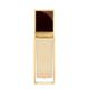 Tom Ford Shade and Illuminate Soft Radiance Foundation SPF 50, Bone, Buildable Coverage, Seamless Finish, Natural Look - 1.4 Bone