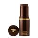 Tom Ford Traceless Foundation Stick: Walnut Shade, Buildable Coverage, Lightweight Feel