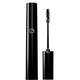 Armani Beauty Eyes To Kill Classico Mascara