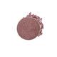 Anastasia Beverly Hills Eye Shadow Singles - Pink Champagne