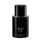 Armani Beauty Armani Code Refillable Parfum 50ml