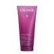 Caudalie Thé Des Vignes Shower Gel 200ml