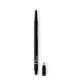 Dior Diorshow 24H Stylo Waterproof Eyeliner - 076 Pearly Silver